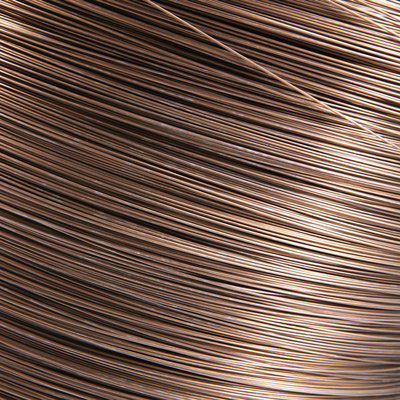 Oxidation Resistant FeCrAl Alloy With 630-780MPA Tensile Strength heating resistance wire