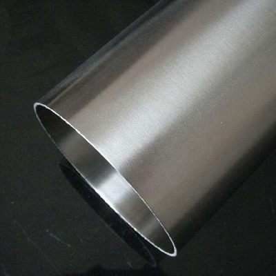 nickel-chromium alloy 625 nickel tubing