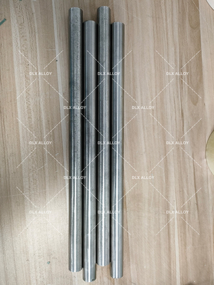 Good price Hastelloy C276 Rod For Oil And Gas Exploration Equipment online