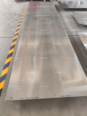 Good price One Plate Family for Battery Assembly & Industrial Equipment online