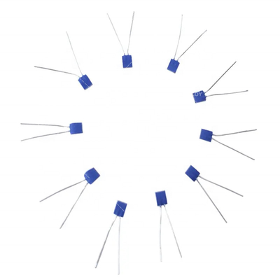 Good price Thermocouple Thin Film Sensor PT1000 Platinum RTD Elements online