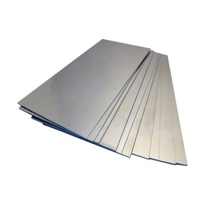 Good price Non Magnetic Polished Nickel Alloy Annealed 700 – 800N/mm2 Resistance Product online