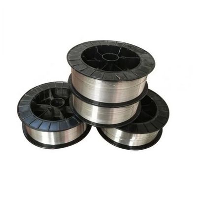Good price High Temperature Nickel Alloy The Ultimate Material For High Temperature Applications online