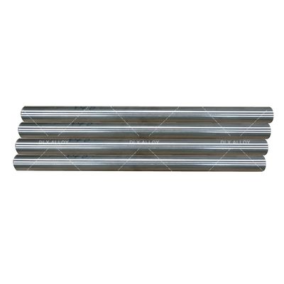 Good price High Temperature Nickel Alloy Bar High Temperature Resistance For Critical Applications online