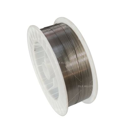 Good price High Temperature Nickel Alloy The Ultimate Solution for High Temperature Applications online