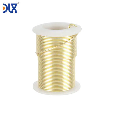 Good price AgCu20 Military Electronic Equipment Alloy Wire Electronic Military Equipment Industry online