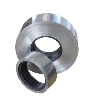 Good price Precision Alloy Strip The Ultimate Selection for and High-Performance Requirements online