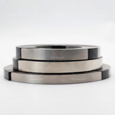 Good price Precision Alloy The Perfect Material for Oil and Gas Exploration and Production online