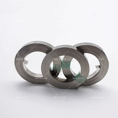 Good price Precision Alloy Unleash the Full Potential of Your Products with Top-Notch Materials online