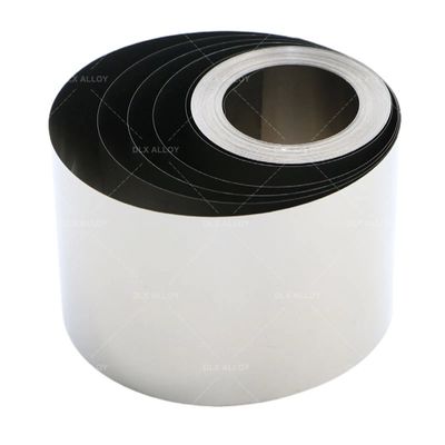 Good price Precision Alloy The Top-Notch Choice for and High-Performance Applications online