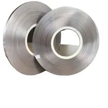 Good price FeCrAl Alloy With High Corrosion Resistance And Melting Point 1250C-1500C online