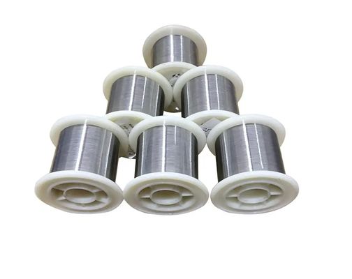 Good price High Tensile Strength Iron Chromium Alloy With Excellent Formability online