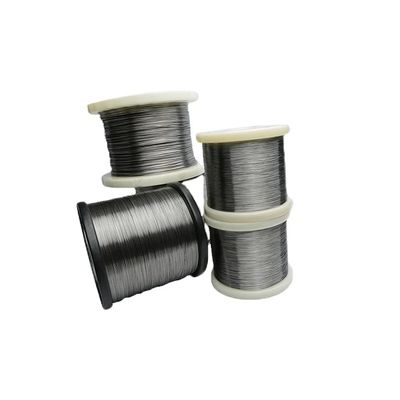 Good price Aluminium Chromium Alloy Tensile Strength 630-780MPA Heat Treatment Option online