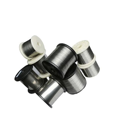 Good price Tensile Strength 630-780MPA Elongation ≥25% FeCrAl Hard Alloy online