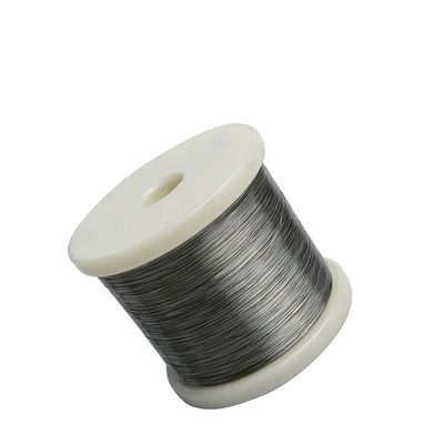 Good price 630-780MPA Excellent Oxidation And Corrosion Resistant Chromium Aluminum Alloy online