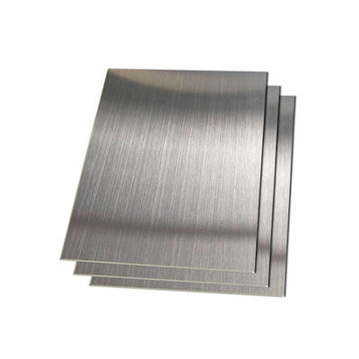 Good price Perfect Inconel Alloy Products To Meet Your Industrial Requirements online
