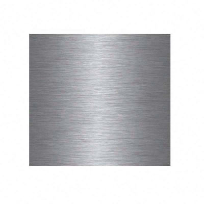 Good price Incoloy Plate Grade 901 with Superior Machinability online