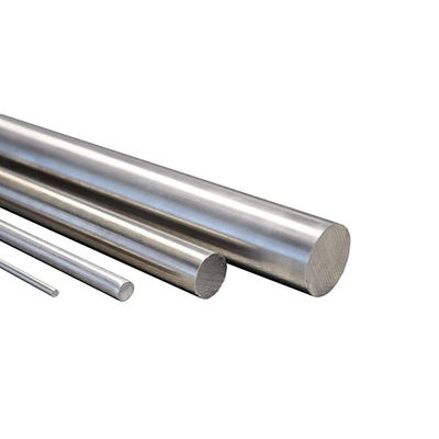 Good price High Performance Incoloy Alloy Ideal For Industrial Applications online