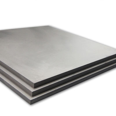 Good price Incoloy Alloy For Industrial Aerospace Components Applications online