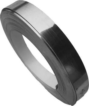 Good price Durable Resilient CuNi Alloy For Heavy Duty Industrial Applications online