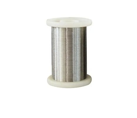 Good price CuNi Alloy Ultimate Solution For High-Stress And High-Temperature Applications online