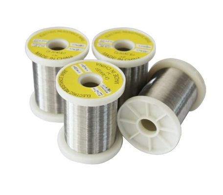 Good price Discover Versatility Of CuNi Alloy For Industrial Applications online
