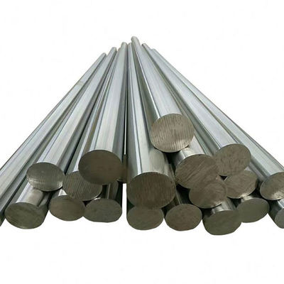 Good price CuNi Alloy Top Choice For High-Temperature And Harsh Chemical Environments online
