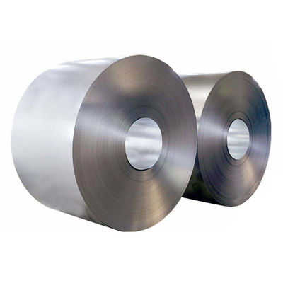 Good price CuNi Alloy Ideal Choice For High-Temperature And Corrosive Environments online