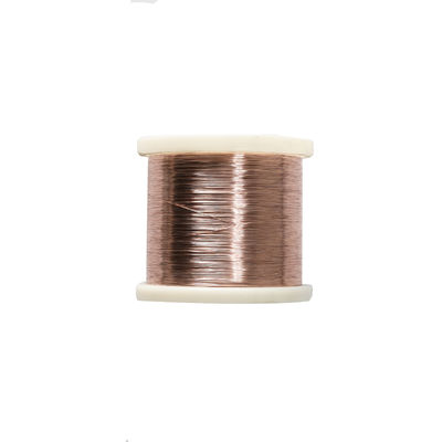 Good price 1250 -1500C Melting Point FeCrAl Alloy With 630-780MPA Tensile Strength online