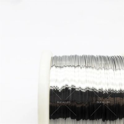 Good price Experience Versatility Of Inconel Alloy Wire For Business Needs online