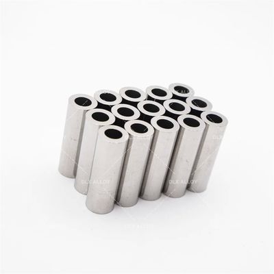 Good price Inconel Alloy Optimal Material For Demanding Mechanical Applications online