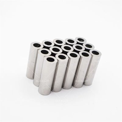 Good price Inconel Alloy Tube Optimal Material For Demanding Mechanical Applications online