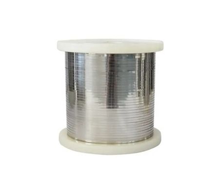 Good price Inconel Alloy Ultimate Choice For High Temperature And Corrosive Environments online