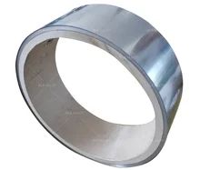 Good price Choose Inconel Alloy Strip High-Performance In Industry Chemical Processing online
