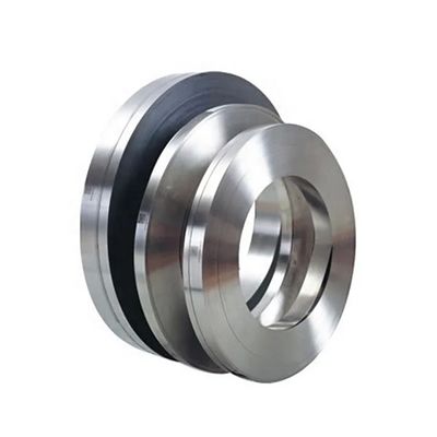 Good price Inconel Alloy Essential Material For Offshore Oil And Gas Operations online