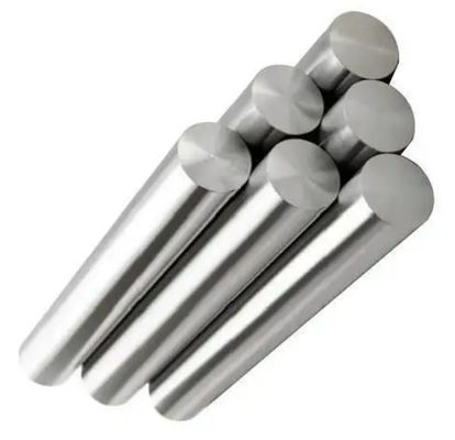 Good price Discover Versatility Of Inconel Alloy Bar Ideal Material For Industrial online