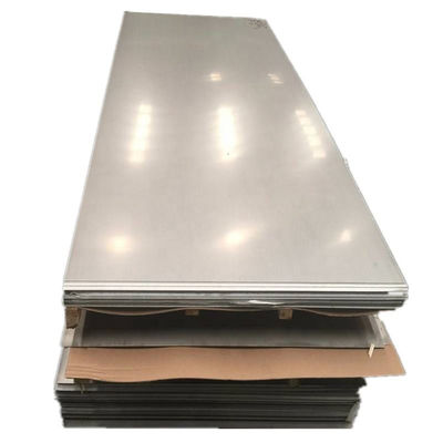 Good price Experience Versatility Of Inconel Alloy Perfect Choice For Your Business online