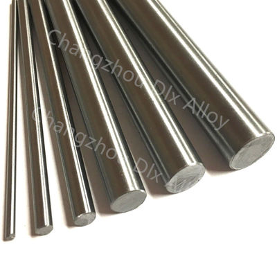 Good price FeCrAl Alloy Perfect Heating Solution For Industrial And Commercial Needs online