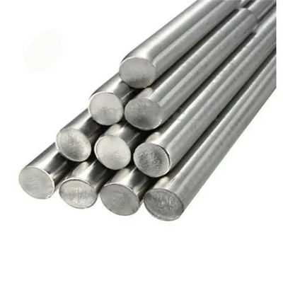Good price FeCrAl Alloy High Performance Heating Material For Industrial Applications online