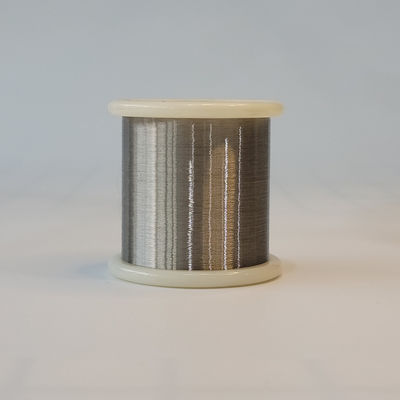Good price FeCrAl Alloy Preferred Choice For High Temperature Heating In Industries online