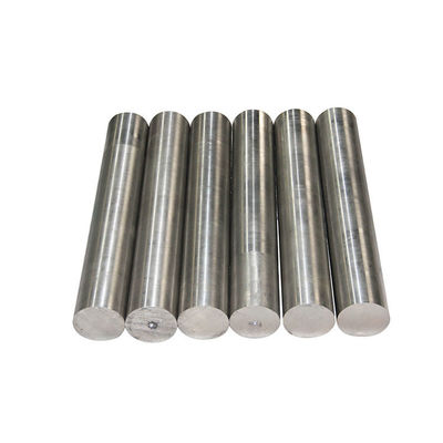 Good price Ferromagnetic Chromium Aluminum Alloy Superior Weldability Corrosion Resistance online