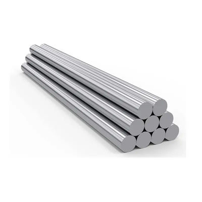 Good price Chromium Cast Iron For Melting Point 1250-1500 Degrees Celsius online