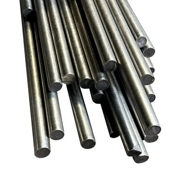 Good price DLX CuNi Alloy Ideal For Marine Oil And Gas Power Generation And Chemical Processing online