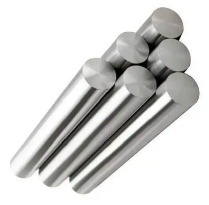 Good price Temperature Resistance Surface Bright CuNi Alloy Max 350C For Temperature Applications online