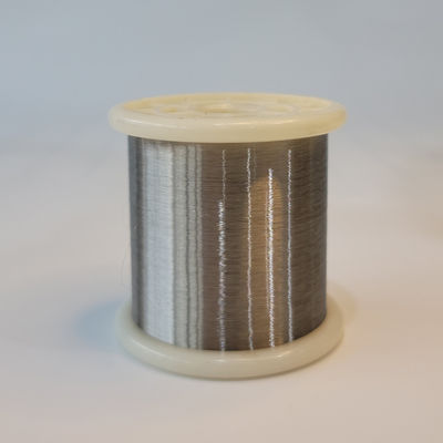 Boost Industrial Efficiency C276 Tube Trusted Choice For Durability
