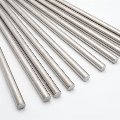 Good price Hastelloy B-2 / B-3 Nickel Alloy Supplier | High Performance Corrosion Resistant Material online