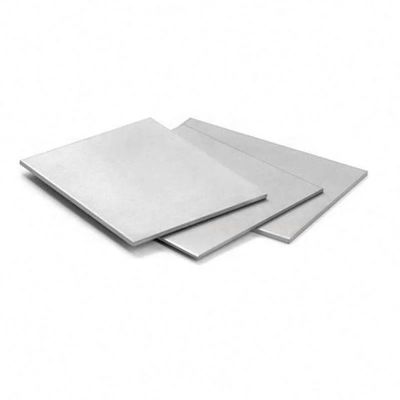 Good price Hastelloy B-4 Sheets Unmatched Durability And Performance online