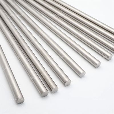 Good price C-276 / N10276 / 2.4819 Hastelloy Alloy Corrosion Resistance online