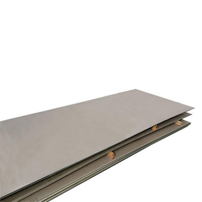 Good price Industrial Applications Hastelloy C276 Plate At Competitive Prices online