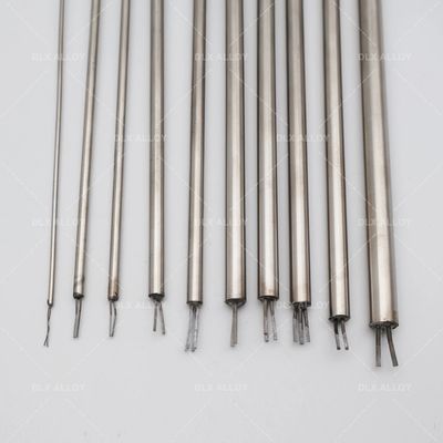 Durability Mineral Insulated Metal Sheathed Cable For Industrial Plant Environments